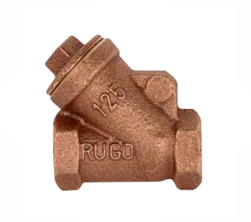featured product